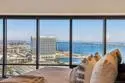 200 Harbor Drive #3201 thumbnail 18