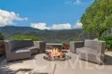 38355 Vista Del Bosque thumbnail 43