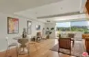 1701 Clinton Street #321 thumbnail 9