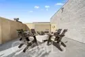 709 E Walnut Street #214 thumbnail 50
