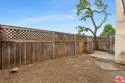 455 Bancroft thumbnail 37