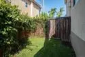 555 Eaton Street #G thumbnail 12