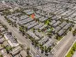 2710 W Segerstrom Avenue #F thumbnail 30