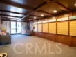 3565 Linden thumbnail 24