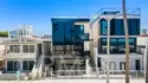 3009 Ocean Front Walk thumbnail 9