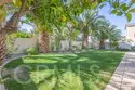 35385 Summerholly Lane thumbnail 52