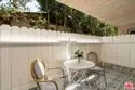 1917 11th Street #2 thumbnail 23