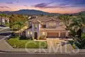 31123 Hickory Place thumbnail 1