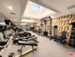 10520 Wilshire Boulevard #701 thumbnail 22