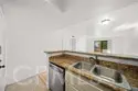 64 N Mar Vista Avenue #103 thumbnail 6