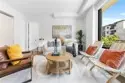 709 E Walnut Street #214 thumbnail 2