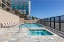 1750 E Ocean #501 thumbnail 39