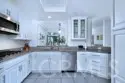 11847 Laurelwood #304 thumbnail 14