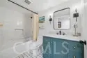 25153 Via Veracruz thumbnail 14