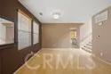 40122 Stowe Road thumbnail 3