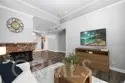 5146 Dorado Drive #106 thumbnail 13
