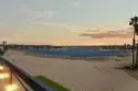 3500 Bayside #3C thumbnail 34