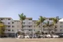 3565 Linden Ave #153 thumbnail 29