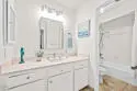 898 Temple Terrace #322 thumbnail 17