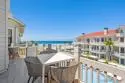 1500 Orange Avenue #Residence 57 thumbnail 12