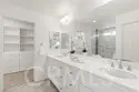 223 Sparkleberry Avenue thumbnail 21