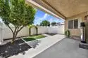 44552 La Paz Road thumbnail 40