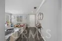 40259 Hannah Way thumbnail 10