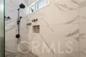 32185 Paseo San Esteban thumbnail 20