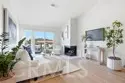 30902 Clubhouse Drive #3G thumbnail 1