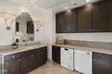 345 E Colorado Boulevard #302 thumbnail 45