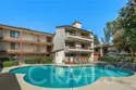 15155 Sherman Way #60 thumbnail 22