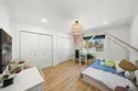 30357 San Pasqual Road thumbnail 40