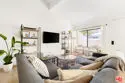 6241 Nita Avenue thumbnail 5