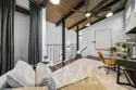 4900 Overland Avenue #310 thumbnail 18