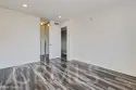 7924 Woodman Avenue #22 thumbnail 20