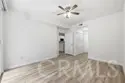1801 E Katella Avenue #1096 thumbnail 12