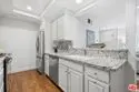 762 E Orange Grove Boulevard #3 thumbnail 10