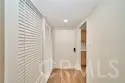 605 Redondo Avenue #203 thumbnail 24