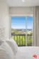 23908 De Ville Way #B thumbnail 31