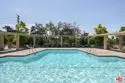 4455 Los Feliz Boulevard #106 thumbnail 14