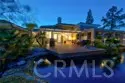 38648 Bears Paw Drive thumbnail 1