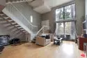 11753 Mayfield Avenue #7 thumbnail 11