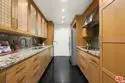 1121 N Olive Drive #102 thumbnail 7