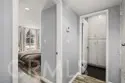 1351 N Crescent Heights #114 thumbnail 14