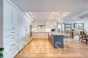3121 W Coast Hwy #7AB thumbnail 3