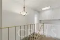 11464 Miscou Way thumbnail 34
