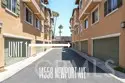 14558 Newport thumbnail 40