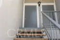 1250 S Brookhurst #2063 thumbnail 25