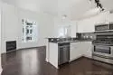 1277 Kettner Boulevard #505 thumbnail 12