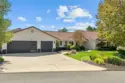 30357 San Pasqual Road thumbnail 4